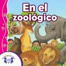 En el zoológico Audiobook