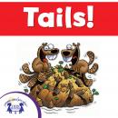 Tails! Audiobook