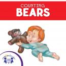 Counting Bears Audiobook