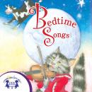 Bedtime Songs Audiobook