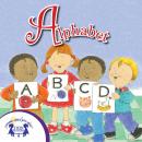 Alphabet Collection Audiobook