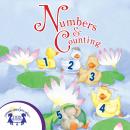 Numbers & Counting Collection Audiobook