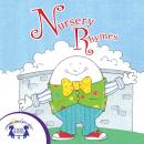 Nursery Rhymes Collection Audiobook