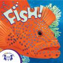 Know-It-Alls! Fish Audiobook