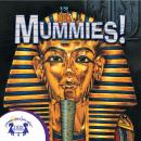 Know-It-Alls! Mummies Audiobook