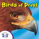 Know-It-Alls! Birds of Prey Audiobook
