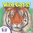 Know-It-Alls! Wild Cats Audiobook