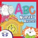 ABC Nursery Rhymes Audiobook