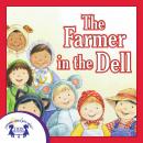 The Farmer in the Dell Audiobook