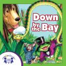 Down By the Bay Audiobook