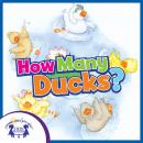 How Many Ducks? Audiobook
