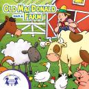 Old MacDonald Had a Farm Audiobook