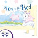 Ten in the Bed Audiobook