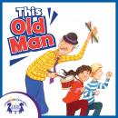 This Old Man Audiobook