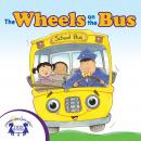 The Wheels on the Bus Audiobook