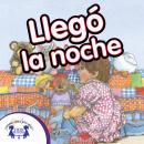 Llegó la noche Audiobook