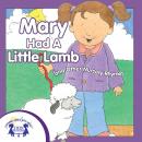 Mary Had a Little Lamb Audiobook