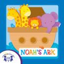 Noah's Ark Audiobook