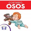 Contando Osos Audiobook