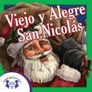 Viejo y Alegre San Nicolás Audiobook