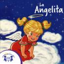 The Littlest Angel Audiobook