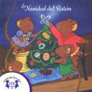 The Mouse's Christmas Audiobook