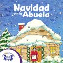 Navidad con la Abuela Audiobook