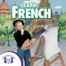 Learn French Audiobook