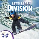 Let's Learn Division Audiobook