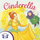 Cinderella Audiobook