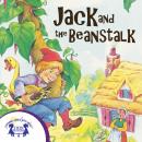 Jack and the Beanstalk Audiobook