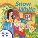 Snow White Audiobook