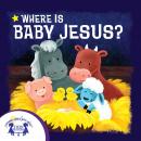 Where is Baby Jesus Audiobook