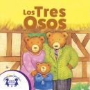 Los Tres Osos Audiobook