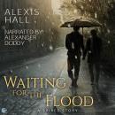 Waiting for the Flood Audiobook