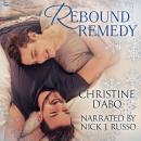 Rebound Remedy, Christine D'Abo