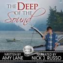 The Deep of the Sound Audiobook