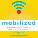 Mobilized Audiobook