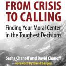 From Crisis to Calling Audiobook