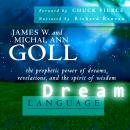 Dream Language, Michal Ann Goll, James W. Goll