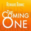 Coming One, Reinhard Bonnke