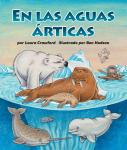 En las aguas árticas Audiobook