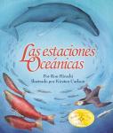 Las estaciones oceánicas Audiobook