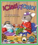 ¡Clasifícalo! Audiobook