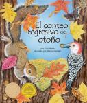 El conteo regresivo del otoño Audiobook