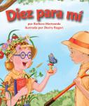 Diez para mí Audiobook