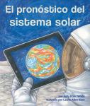 El pronóstico del sistema solar Audiobook