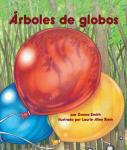 Los árboles de globos Audiobook