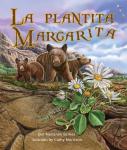 La plantita Margarita Audiobook