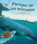 Parejas de los animales Audiobook